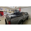 Электро роллета JAC T9 пульт, возможность перехода в механический режим рис.3