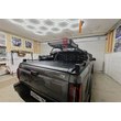 Электро роллета JAC T9 пульт, возможность перехода в механический режим рис.1