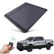 Электрическая крышка Dodge Ram - Ram TRX Ram box рис.0
