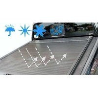 Роллета ford f 150