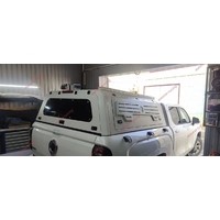 Кунг great wall poer king kong в белом цвете