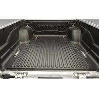 Вкладыш в кузов mitsubishi l200 2015+ оригинал