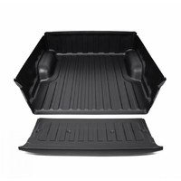 Вкладыш в кузов Чанган хантер