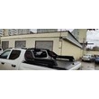 Универсальная дуга в кузов пикапа рис.2