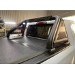 Дуга dodge ram f150 tundra рис.1
