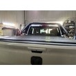 Дуга dodge ram f150 tundra рис.4