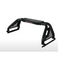 Дуга Changan hunter plus