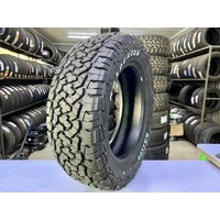 Шины Roadcruza RA1100 A/T 265/60 R18