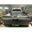 Крышка роллета Foton Tuland G7 Mars 7 рис.8