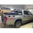 Крышка роллета Foton Tuland G7 Mars 7 рис.5