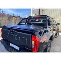 Крышка роллета Foton Tuland G7 Mars 7