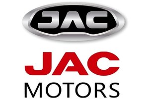 JAC
